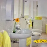 Bella Vista * Villarios