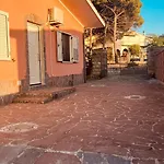 Ferienhaus Bella Vista