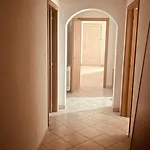 Ferienhaus Bella Vista