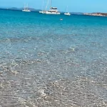 Bella Vista * Villarios
