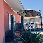 Ferienhaus Bella Vista *