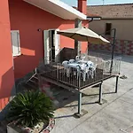 Bella Vista Ferienhaus *