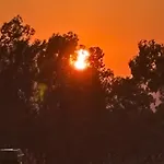 Bella Vista