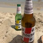 Bella Vista Ferienhaus
