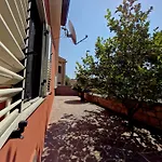 Bella Vista *