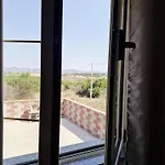 Bella Vista Villarios