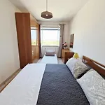 Ferienhaus Bella Vista *