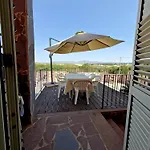 Bella Vista *
