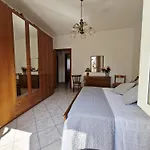 Ferienhaus Bella Vista *