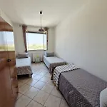 Bella Vista *