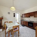 Bella Vista Ferienhaus *
