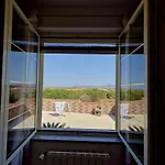Bella Vista *