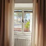 Bella Vista * Villarios