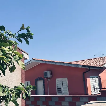 Bella Vista *