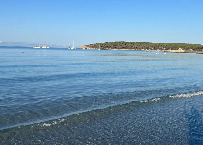 Bella Vista