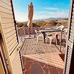 Bella Vista *
