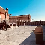 Casa vacanze Bella Vista Villarios
