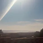 Casa vacanze Bella Vista Villarios