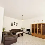 Casa vacanze Bella Vista