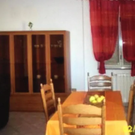 Bella Vista * Villarios
