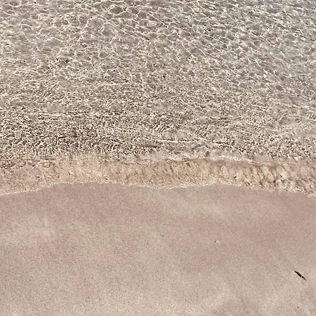 度假居 Bella Vista Villarios