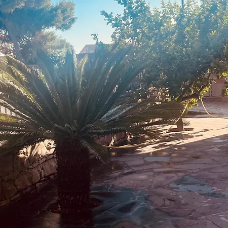 Bella Vista
