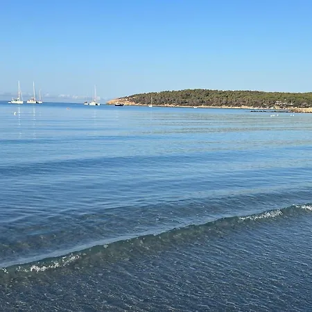 Bella Vista