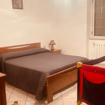 بيت للعطل Ferienhaus Bella Vista