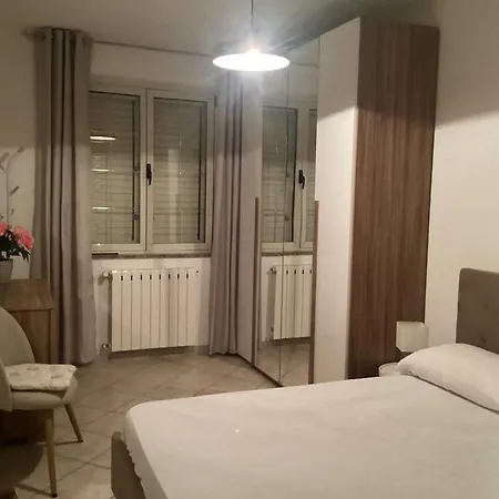 Сasa de vacaciones Bella Vista Villarios