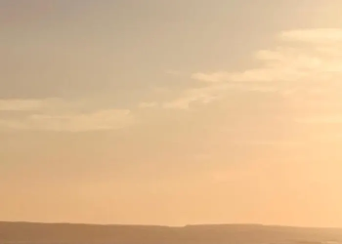 度假居 Bella Vista