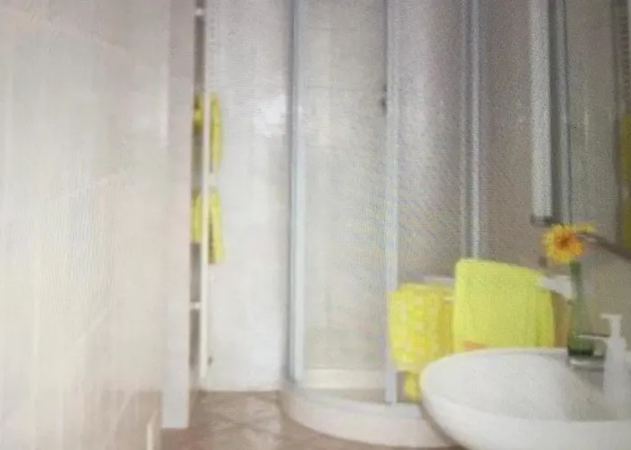 Bella Vista Villarios