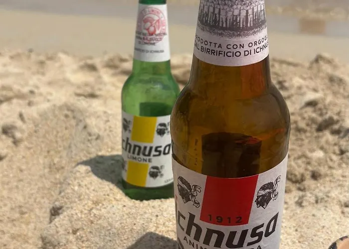 Bella Vista 度假居