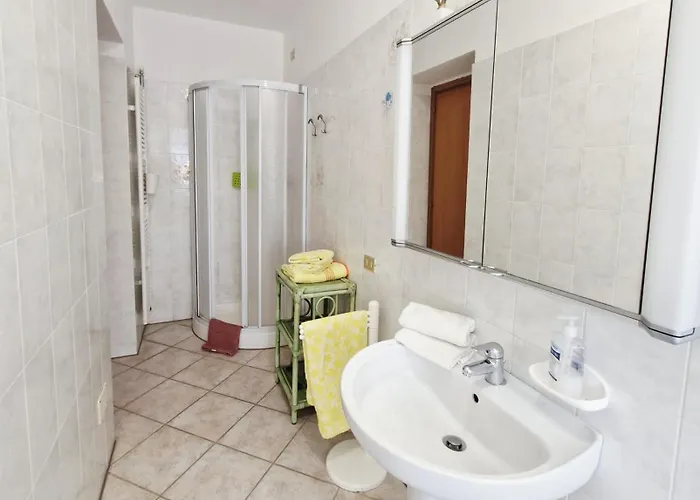 Bella Vista 度假居